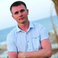 Отзыв от Руслан - Виза Destination Thailand